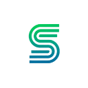 SEA Coin Logo